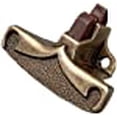 thumbnail image 3 of AP Products 1025.1019 Prise de Pouce Anglaise 0.625 Po, 3 of 3