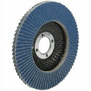 Power Stop Front Stock Replacement Brake Pad and Rotor Kit with Calipers KCOE5776