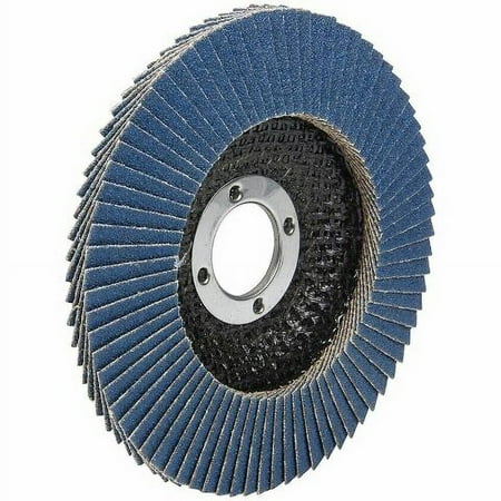 Power Stop Front Stock Replacement Brake Pad and Rotor Kit with Calipers KCOE5776