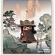 thumbnail image 3 of Figura de acción de caja sorpresa de la serie Wu Shuang Town del 14.º aniversario, figura misteriosa de Dimoo Skullpanda, caja sorpresa, modelo de juguete para coleccionar, 3 of 5