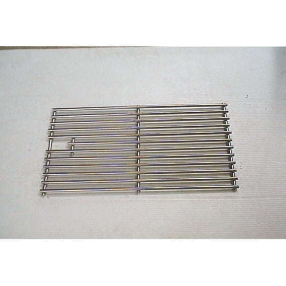 Nexgrill Cooking Grid 13000408A0