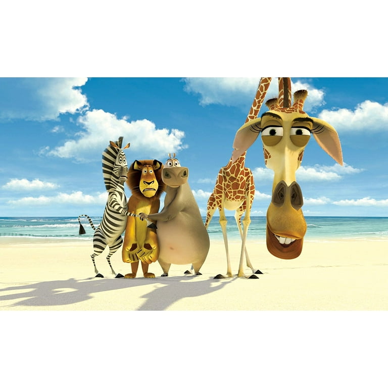 その他 Passeport Pour Le Monde: Madagascar [DVD] Madagascar (DVD) : Target