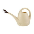 thumbnail image 1 of Watering Can, Garden Watering Can Watering Can Plant Watering Can Flower Watering Can Modern Plant Watering Can Large Long Head Watering Can, Watering Cans, 1 of 9
