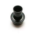 Conversion Adapter Wet Dry Shop Vac Fits Ridgid Craftsman Hose 21/2