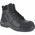 thumbnail image 3 of Reebok Trainex Composite Toe Sport Work Boot, 3 of 4