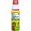 Hongo Killer Ultra Antifungal Spray Liquid 5.30 oz (Pack of 6)