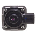 thumbnail image 4 of EGR Valve, 4 of 5