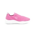 thumbnail image 1 of Tenis Charly Para Mujer Suela Eva Confort Deportivos Rosa rosa 25, 1 of 6