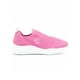 thumbnail image 1 of Tenis Charly Para Mujer Suela Eva Confort Deportivos Rosa 24, 1 of 6