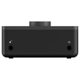 thumbnail image 2 of Interface Audient Modelo Evo4 Grabación AUDIENT EVO 4, 2 of 4