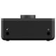 thumbnail image 2 of Interface Audient Modelo Evo4 Grabación AUDIENT EVO 4, 2 of 4