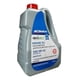 thumbnail image 1 of Aceite ACDelco Sintetico 0w20 Dexos2 5L Volumen: 5L, 1 of 1