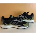 thumbnail image 2 of Adi - das Mens Tresc Run EF0766 Black Casual Shoes Sneakers Size 10.5, 2 of 6