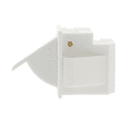 thumbnail image 4 of C3680310 Refrigerator Door Switch Replaces W11384469, 4 of 5