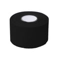 thumbnail image 3 of Multifunction Elastic Sports Medical Bandage Adhensive Tape (Black), 3 of 3
