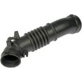 thumbnail image 2 of Engine Air Intake Hose, 2 of 5