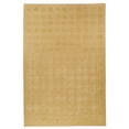 thumbnail image 2 of Martha Stewart  by  Constellation Moon Silk/ Wool Rug (8' 6 x 11' 6), 2 of 2