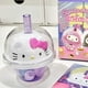 thumbnail image 5 of Sanrio Bubble Tea Series Figure Hello Kitty Kuromi My Melody Cinnamoroll Purin Pochacco Kawaii Anime Action Figurine Model Toy, 5 of 5