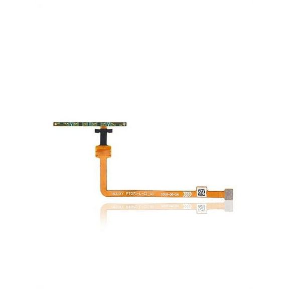 Replacement Grip Sensor Flex Cable Compatible For Google Pixel 3a XL