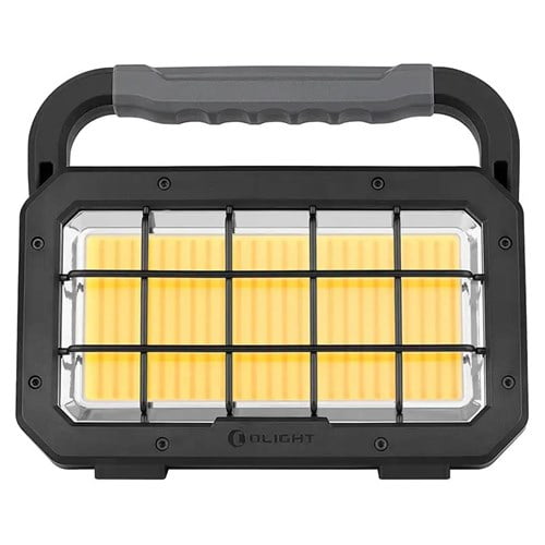 Olight Olight Odiance 3000 Lumen Rechargeable Portable LED Work