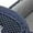 Blue, variant on Men's On Casual Shoes Breathable Lightweight Low Top Sneakers For Daily Walking Comfortable Soft Sole Loafers For Men Tennis Shoes Men