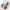 Silver/Pink, variant on Wonder Nation Toddler Girls Daisy Sandals