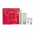thumbnail image 1 of Elizabeth Arden Prevage Turn Back Time Gift Set, 1 of 3