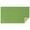 Green Bigfoot Pattern, variant on Multicolor Bigfoot and Text Pattern Rectangle Tablecloth 60"x84",Waterproof Polyester Rectangle Table Cloth, Wipeable Spillproof Polyester Tablecloth for Dining, Camping, Indoor and Outdoor