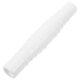 thumbnail image 1 of Adaptador de manguera de aspiradora para piscina Conector de tubo de aspiradora Conector de manguera de piscina Junta de manguera de aspiradora Conector de manguera de piscina, 1 of 7