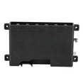 thumbnail image 4 of Car Electronic Accessory 12-24V Car Universal 6P LED Touch Membrane Control Panel Switch Electronic Accessory, 4 of 8
