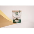 thumbnail image 4 of Spiral Spring Bolitas de Espirulina Org&aacute;nica con Levadura de Cerveza 100% Natural, Bolsa con 200 Gramos, Alga Espirulina M&aacute;xima Certificada, Kosher, Libre de Gluten, sin Conserva, 4 of 8