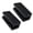 2, variant on Transom Shape Marine Motor Bracket Featuring Not Slip Base For Marine Use