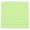 Green, variant on NUOKO 50 Count Colored Index Cards 3 x 3 Inch Ruled Index Cards, Flash Cards College Ruled for College, Office and Home Organization, Durable Study To Do List Note Cards with Ruled Lines
