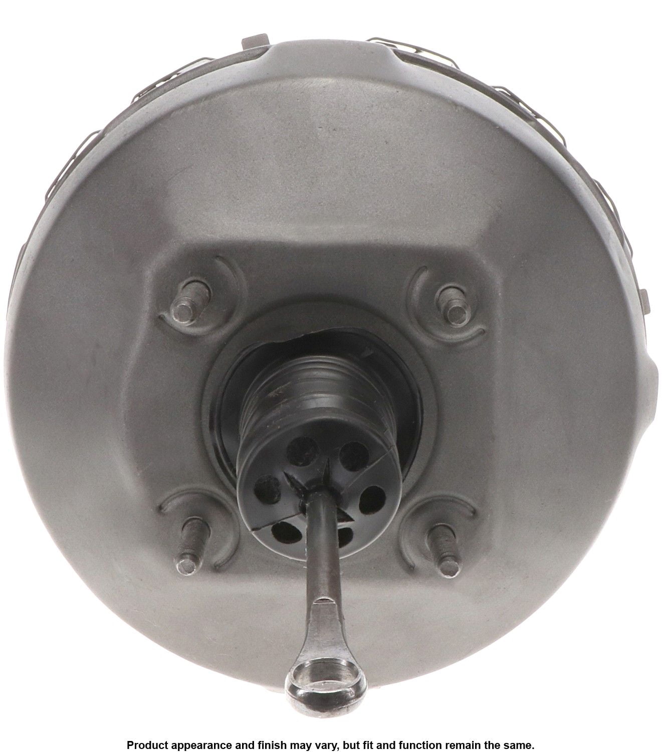 Remanufactured Cardone Reman Power Brake Booster P/N:54 71050