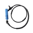 thumbnail image 5 of Rear Left and Right ABS Wheel Speed Sensors 34523405907 for BMW X3 2004-2010, 5 of 6