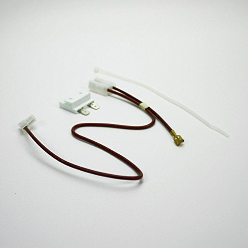 ERP Dishwasher Fuse Kit for Whirlpool, Sears, Kenmore 675813