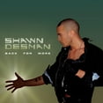 thumbnail image 1 of Shawn Desman - BACK FOR MORE - [Vinyl], 1 of 1