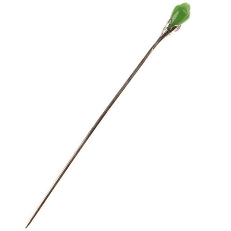 

Chopsticks for hair Hair Stick Women Hair Chopstick Vintage Hair Fork Minimalist Hair Accessory