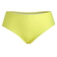 hwmodou-push-up-bikini-sets-for-women-swimwear-swimsuit-print-padded