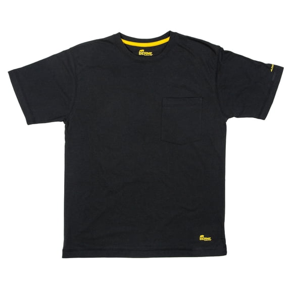 Berne Lightweight Performance Tee