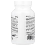 Bio Nutrition GLP-1 Support Wellness, 60 Capsules