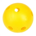 thumbnail image 4 of Juguete De Juego De Pelota, Con Juego De Captura De Pelota, Interactivo Para Niños, Capacidad De Reacción De Juguete Al Aire Libre Para Niños ANGGREK Otros, 4 of 8