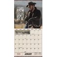 thumbnail image 2 of Trends International 2026 Yellowstone: Rip Wheeler Wall Calendar, 2 of 5