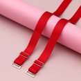 thumbnail image 5 of Strap Clips Non-Slip Women's Bra Straps Holder Adjustable, 5 of 5