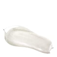 thumbnail image 3 of Primer facial Too Face Hangover Regenerador, 40 ml, 3 of 4