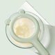 thumbnail image 3 of Flour Shaker Duster | Flour Sieve Kitchen Food Strainer | Handheld Manual Flour Siever for Baking, Sifter Strainer, 3 of 5