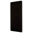 thumbnail image 4 of Restored Apple iPad Air 9.7-inch 16GB Wi-Fi, Space Gray (Refurbished), 4 of 5