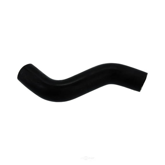 Continental 62464 Molded Radiator Hose