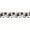 X209, variant on Graduation Border Trim Wall Sticker 59ft Long Whiteboard Border Sticker For Chalkboard Classroom Decoration Wrapping