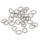 thumbnail image 2 of 30pcs RIG S shamjiam  Anillos de aparejo de pesca, 2 of 7
